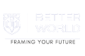 client logo png_ better world