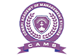 client logo png_ cams