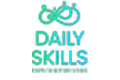 client logo png_ daily skill