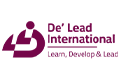 client logo png_ de lead