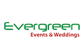 client logo png_ evergreen