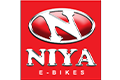 client logo png_ niya