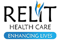 client logo png_ relite