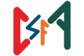 client logo png_ sf