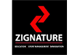 client logo png_ zignature