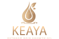 client logo png_keaya